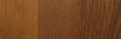 Teak 460 1:30