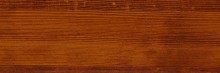 Olej-voskový prostředek na dřevo Hard Wax Oil - Cinnamon 326